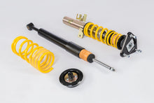 Carica l'immagine nel visualizzatore di Gallery, ST XTA Adjustable Coilovers 10-13 Mazdaspeed 3