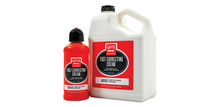 Carica l'immagine nel visualizzatore di Gallery, Griots Garage BOSS Fast Correcting Cream - 16oz - Single