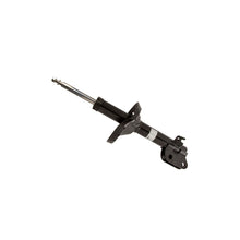 Carica l&#39;immagine nel visualizzatore di Gallery, Bilstein B4 OE Replacement 10-14 Subaru Outback Front Left Shock Absorber