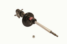 Cargar imagen en el visor de la galería, KYB Shocks &amp; Struts Excel-G Front Left Ford/Lincoln 09-14 Edge/MKV