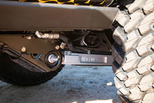 गैलरी व्यूवर में इमेज लोड करें, ICON 21-UP Ford Bronco 2-3in Rear 2.5 VS RR CDCV COILOVER KIT