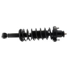 Cargar imagen en el visor de la galería, KYB Shocks &amp; Struts Strut Plus Rear 12-13 Mitsubishi Outlander w/o 3rd Row Seating