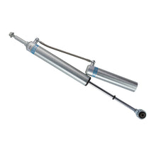 गैलरी व्यूवर में इमेज लोड करें, Bilstein 5160 Series 07+ Toyota Tundra Rear 46mm Monotube Shock Absorber