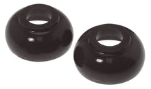 Cargar imagen en el visor de la galería, Prothane Universal Ball Joint Boot .910TIDX2.13 BIDX1.10Tall - Black