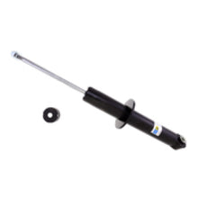 गैलरी व्यूवर में इमेज लोड करें, Bilstein B4 07-16 Audi Q7 3.6/4.2L Rear Twintube Shock Absorber