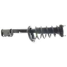 Cargar imagen en el visor de la galería, KYB Shocks &amp; Struts Strut Plus Rear Left 09-12 Toyota Venza FWD