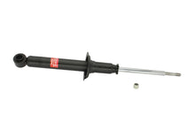 Carica l'immagine nel visualizzatore di Gallery, KYB Shocks &amp; Struts Excel-G Rear DODGE Stealth 1991-94 MITSUBISHI 3000GT 1991-95
