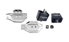 Carica l'immagine nel visualizzatore di Gallery, It should be: Torque Solution Solid Engine Mounts: Subaru WRX 2015+ / Forester XT 2014+
