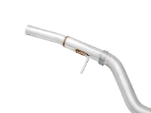Cargar imagen en el visor de la galería, AWE Tuning BMW F3X N20 328i/428i Performance Mid Pipe