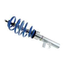 Carica l&#39;immagine nel visualizzatore di Gallery, Bilstein B14 (PSS) 13-14 Ford Focus ST L4 Front &amp; Rear Monotube Performance Suspension Kit