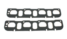 Cargar imagen en el visor de la galería, JBA Chrysler 5.7-6.4L Gen III Hemi D-Port Header Gasket - Pair