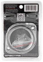 Cargar imagen en el visor de la galería, Spectre LSX Swivel Water Neck
