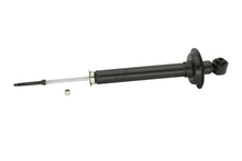 Carica l'immagine nel visualizzatore di Gallery, KYB Shocks &amp; Struts Excel-G Rear LEXUS GS300 1998-05 LEXUS GS400 1998-00 LEXUS GS430 2001-05