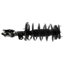 Cargar imagen en el visor de la galería, KYB Shocks &amp; Struts Strut Plus Front Left 06-11 Hyundai Accent