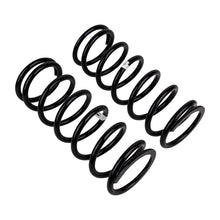 Carica l&#39;immagine nel visualizzatore di Gallery, ARB / OME Coil Spring Front L/Rover