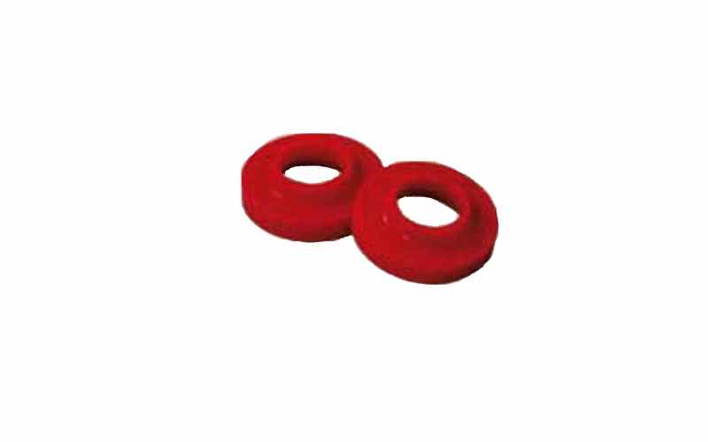 Skyjacker Suspension Front Leveling Kit 1996-1996 Jeep Grand Cherokee (ZJ) All Wheel Drive