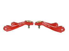 Laden Sie das Bild in den Galerie-Viewer, Skunk2 Pro Series 92-95 Honda Civic/94-01 Acura Integra Adjustable Front Camber Kits (+/- 5 Deg)