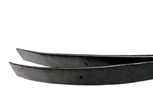 गैलरी व्यूवर में इमेज लोड करें, Skyjacker Leaf Spring 1995-1997 Toyota Tacoma 4 Wheel Drive 5 Lug Wheel 6 Lug Wheel