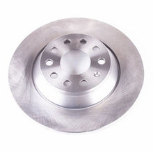 Carica l&#39;immagine nel visualizzatore di Gallery, Power Stop 15-16 Audi A3 Rear Autospecialty Brake Rotor