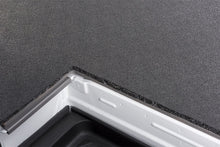 Carica l&#39;immagine nel visualizzatore di Gallery, BedRug 96-16 Chevy Express/GMC Savana Regular VanTred - Full