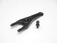 Carica l&#39;immagine nel visualizzatore di Gallery, Cusco FRS/BRZ Clutch Release Fork and Pivot Set