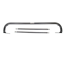 Charger l&#39;image dans la galerie, NRG Harness Bar 49in. - Titanium