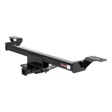 Load image into Gallery viewer, Curt 04-08 Nissan Maxima Sedan Class 1 Trailer Hitch w/1-1/4in Receiver