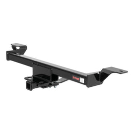 Curt 04-08 Nissan Maxima Sedan Class 1 Trailer Hitch w/1-1/4in Receiver
