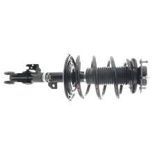 Cargar imagen en el visor de la galería, KYB Shocks &amp; Struts Strut Plus Front Left 08-10 Toyota Highlander 2WD/AWD