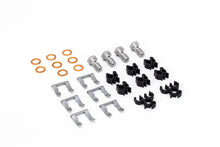 Cargar imagen en el visor de la galería, Goodridge 2/2010-2011 Ford F-150 SS Brake Lines