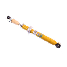गैलरी व्यूवर में इमेज लोड करें, Bilstein B8 1998 Audi A4 Quattro Avant Rear 36mm Monotube Shock Absorber