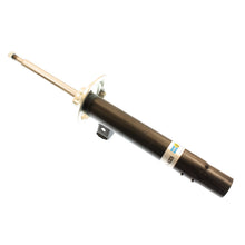 Laden Sie das Bild in den Galerie-Viewer, Bilstein B4 2000 BMW 323Ci Base Front Left Twintube Strut Assembly