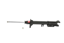 गैलरी व्यूवर में इमेज लोड करें, KYB Shocks &amp; Struts Excel-G Rear Left MAZDA 323 1986-89 MERCURY Tracer 1987-90