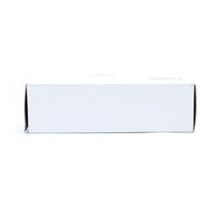 Carica l&#39;immagine nel visualizzatore di Gallery, DEI Fire Tape 1in x 36ft Roll - Self Vulcanizing Tape - Black