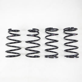 RS-R 2011+ Toyota Sienna FWD (GSL30L) Sports-i Coilovers