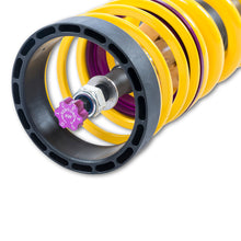 Carica l&#39;immagine nel visualizzatore di Gallery, KW Coilover Kit Bundle V4 Audi RS5 (B9) w/ DRC