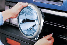 गैलरी व्यूवर में इमेज लोड करें, Hella Rallye 3000 Driving Blue H1 12V Halogen Lamp