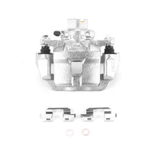 Carica l&#39;immagine nel visualizzatore di Gallery, Power Stop 05-09 Subaru Legacy Rear Left Autospecialty Caliper w/Bracket