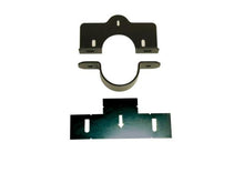 Charger l&#39;image dans la galerie, Belltech DRIVE LINE KIT 99-06 GM W/2 pc Dshaft