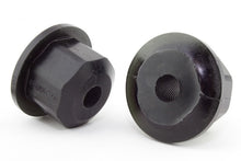 Carica l&#39;immagine nel visualizzatore di Gallery, Whiteline Plus 05+ Mazda Miata/MX5 / 07/03+ RX8 Rear Differential Mount-Centre Support Bushing
