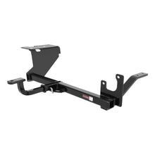 Laden Sie das Bild in den Galerie-Viewer, Curt 93-97 Dodgeintrepid Class 2 Trailer Hitch w/1-1/4in Ball Mount