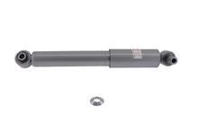 Charger l'image dans la galerie, KYB Shocks &amp; Struts Excel-G Rear 07-14 GMC Acadia / 09-14 Chevy Traverse