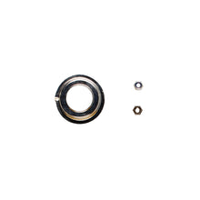 गैलरी व्यूवर में इमेज लोड करें, Bilstein B6 VW Golf 46mm Monotube Shock Absorber