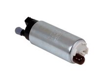 Cargar imagen en el visor de la galería, Walbro 255lph High Pressure Fuel Pump *WARNING - GSS 294*