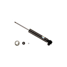 Carica l&#39;immagine nel visualizzatore di Gallery, Bilstein B4 OE Replacement 12-15 BMW 640i/650i Rear Twintube Shock Absorber