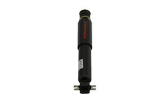 Laden Sie das Bild in den Galerie-Viewer, Belltech SHOCK ABSORBER NITRO DROP 2