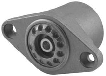 Cargar imagen en el visor de la galería, KYB Shocks &amp; Struts Strut Mounts Rear VOLKSWAGEN Passat 2000-05