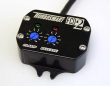 Carica l&#39;immagine nel visualizzatore di Gallery, Turbosmart FCD-2 (electronic)