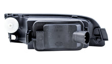 गैलरी व्यूवर में इमेज लोड करें, Hella BMW 7 Series Fog Light - Left