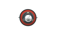 Laden Sie das Bild in den Galerie-Viewer, Hella Bulb H13 9008 12V 100/80W XEN WHT XB (2)